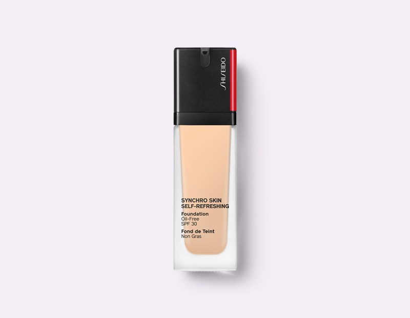 shiseido-synchro-skin