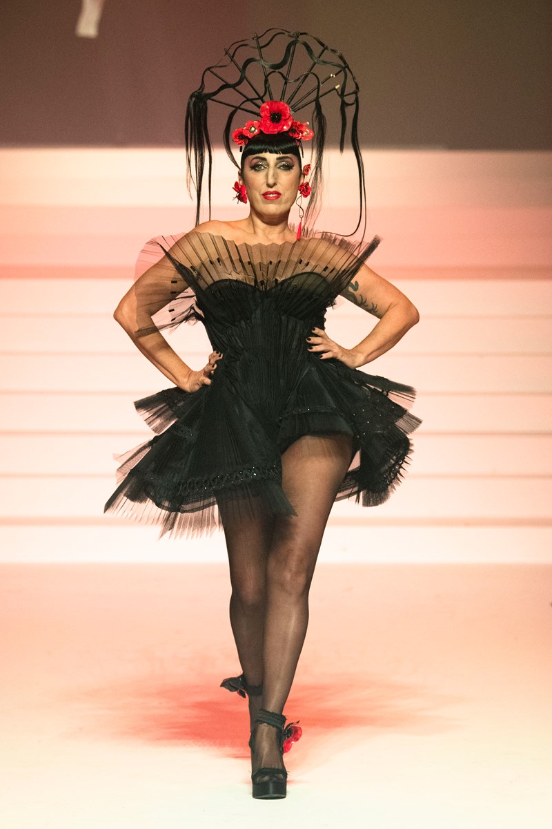 gaultier