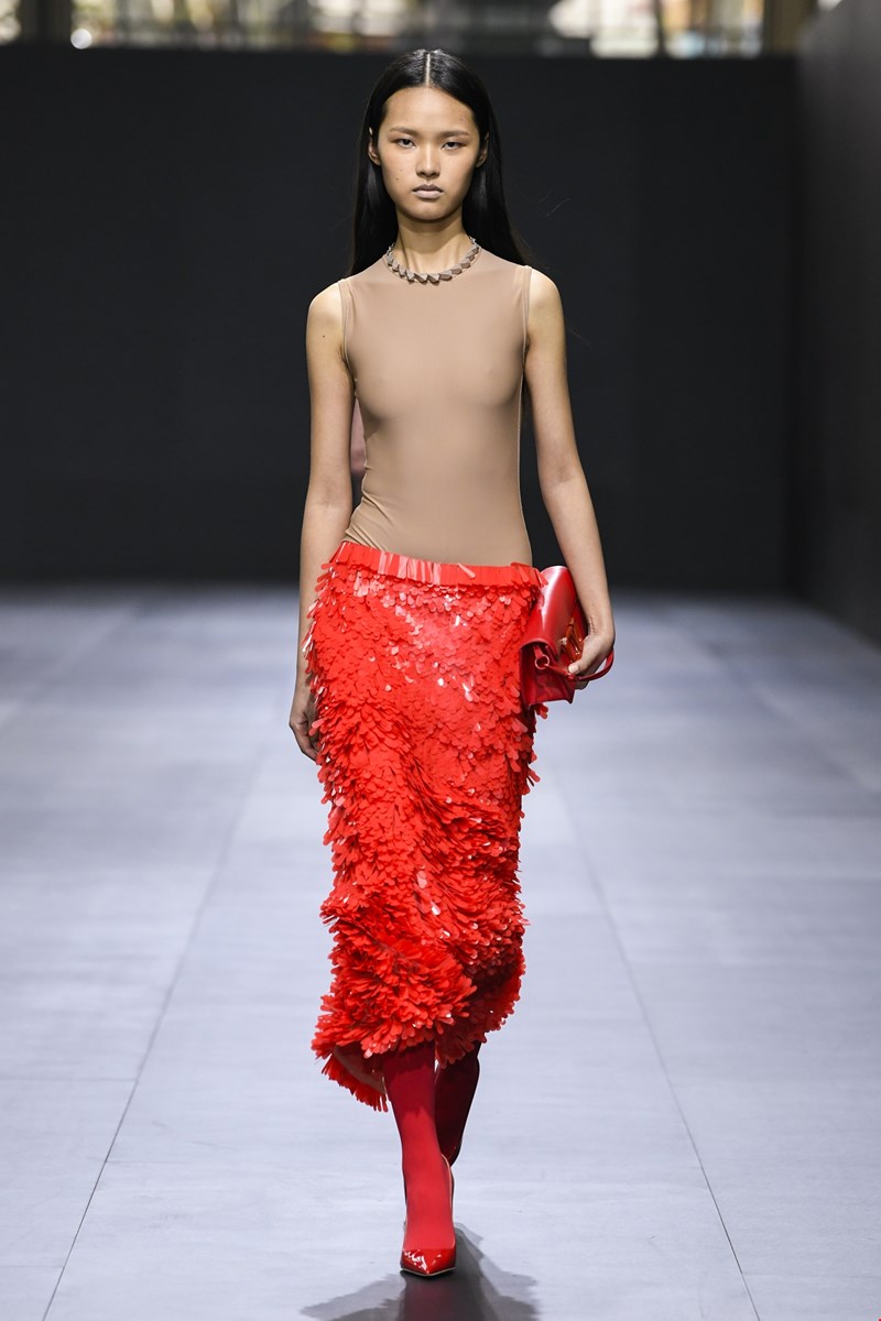 valentino