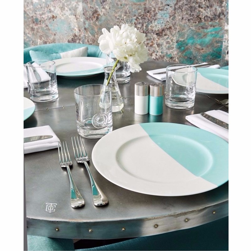 tiffanys cafe