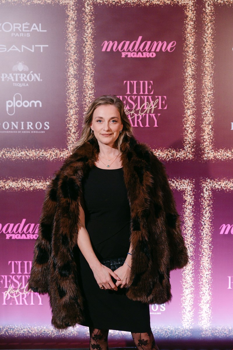 Λένα Δροσάκη