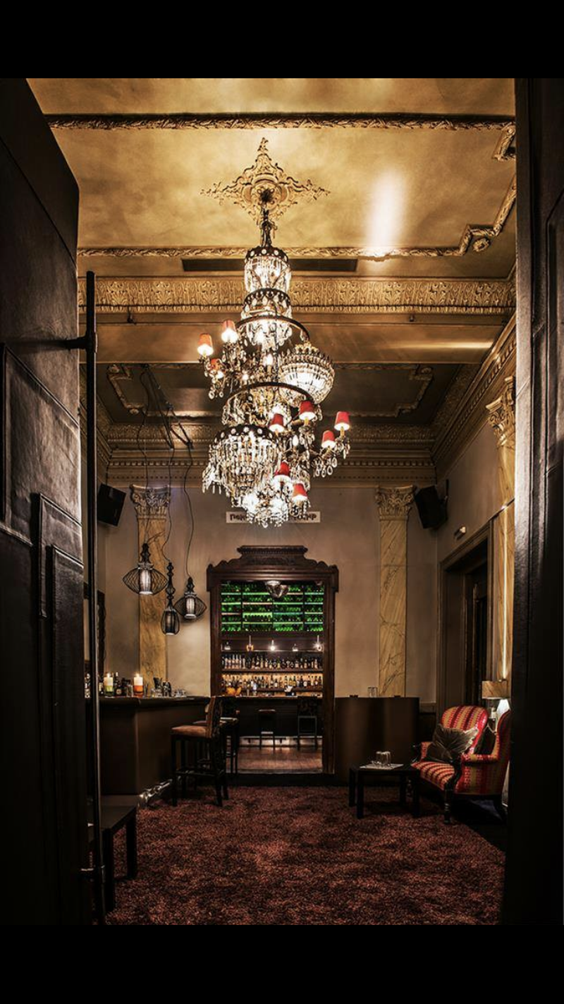 Balthazar