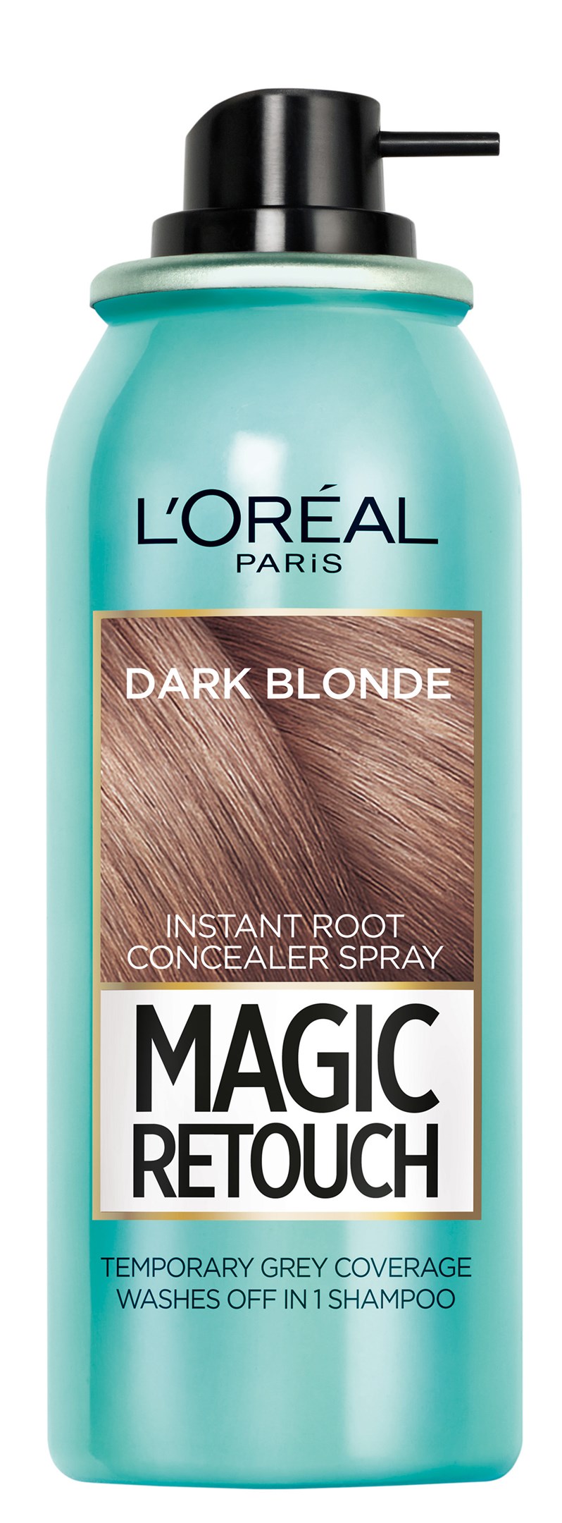 Magic Retouch Loreal