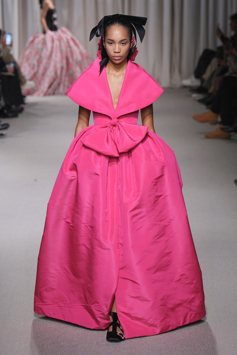 Giambattista Valli