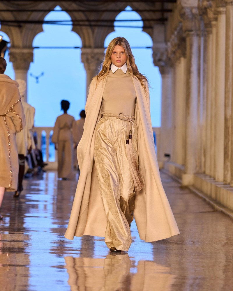 Max Mara