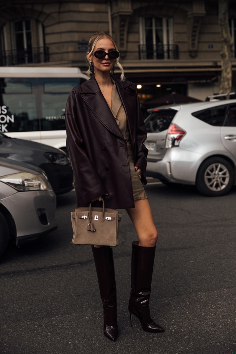 Paris str S25