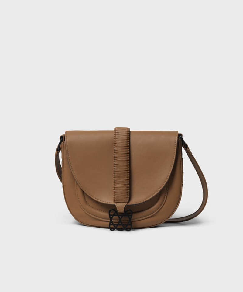 Gitane bag Callista bag