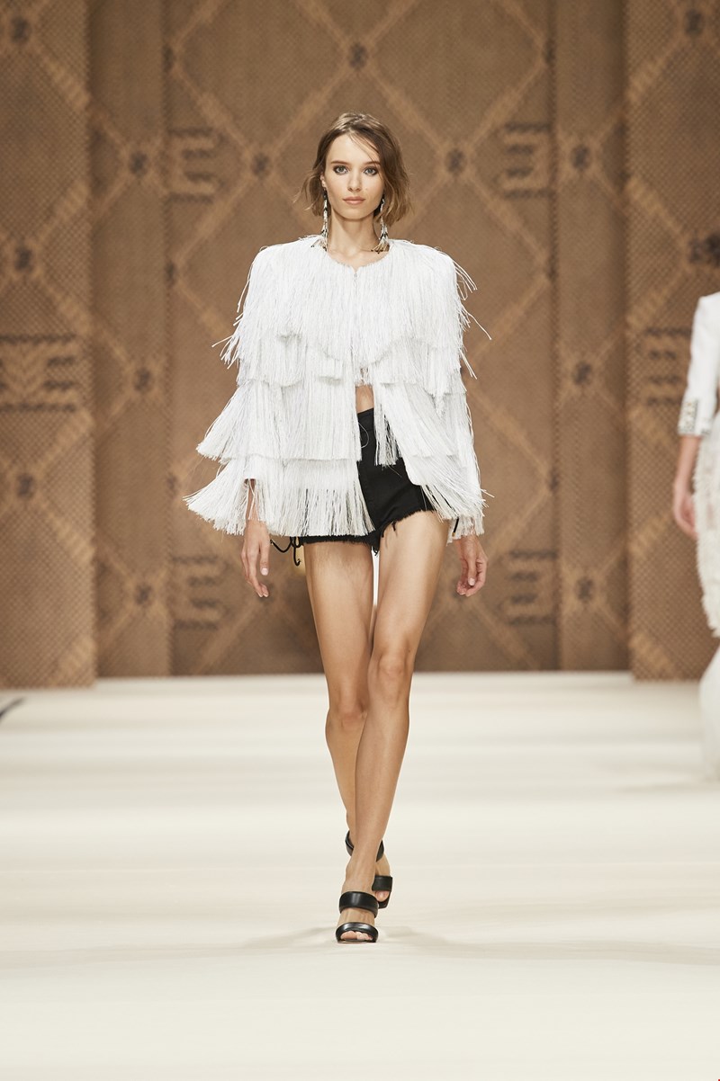 Elisabetta Franchi