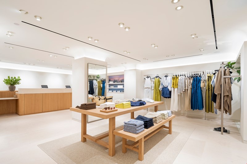 massimo dutti store2