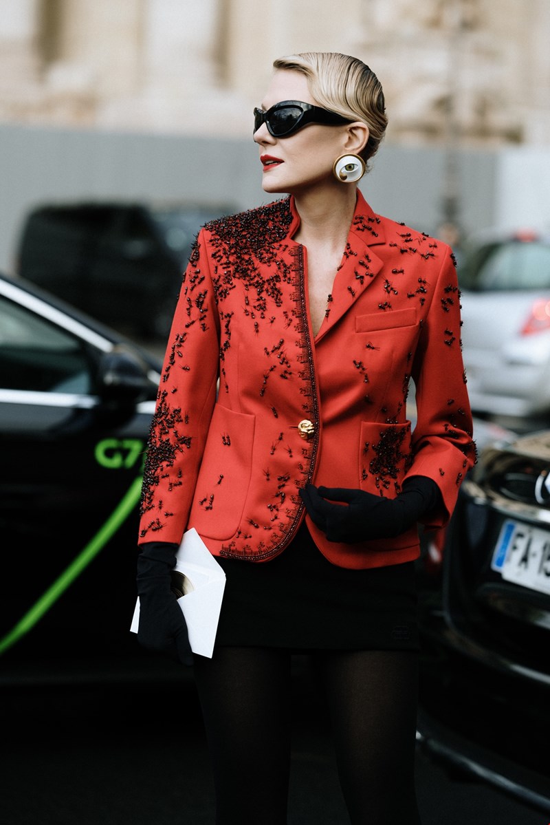 Paris HC str S24