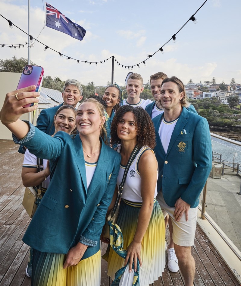 australia _olympiakoi_agones_24