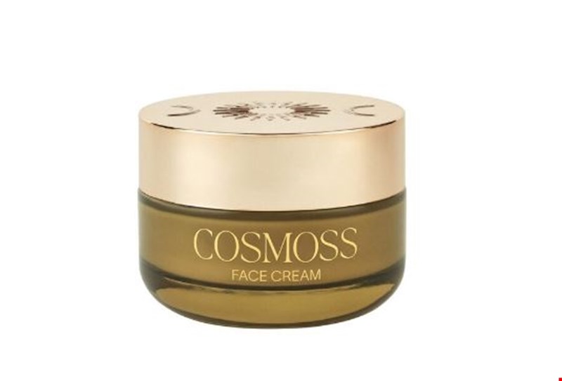 cosmoss