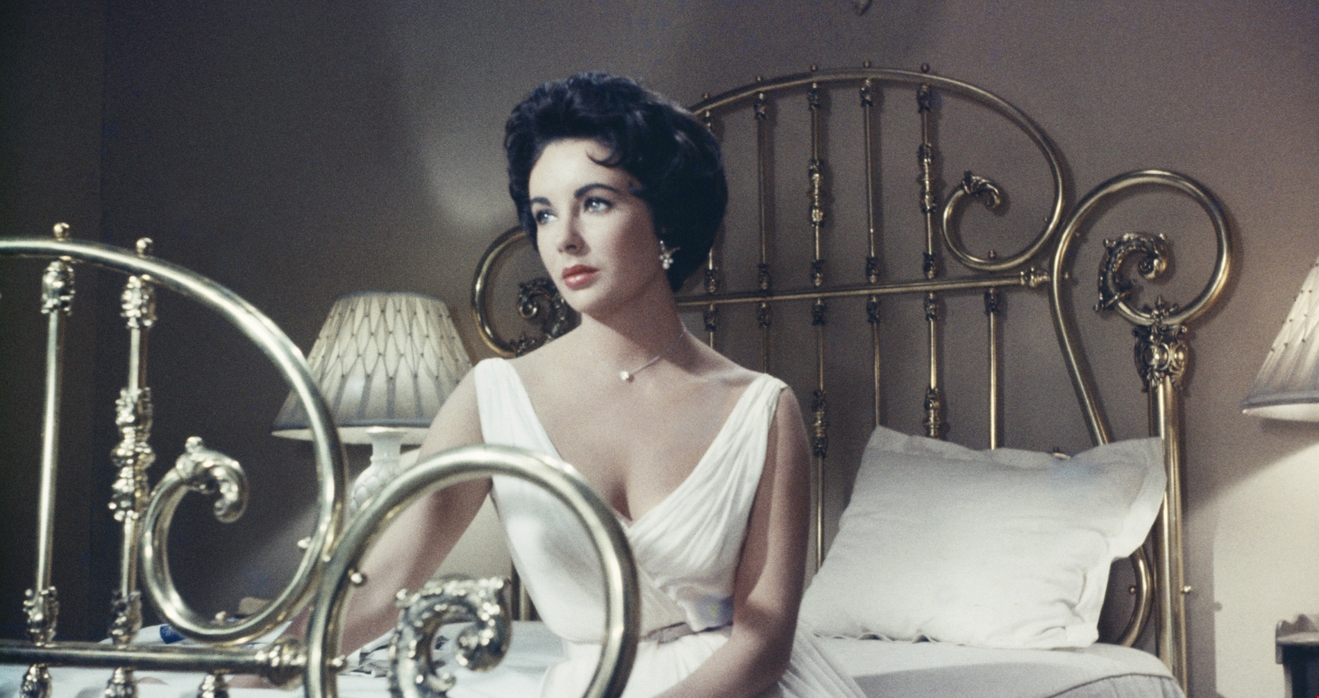 Ο κανόνας των 90 λεπτών που προτείνουν οι ειδικοί για να ξυπνάτε πιο ξεκούραστοι και γεμάτοι ενέργεια - εικόνα 1