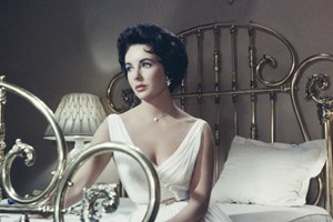 Ο κανόνας των 90 λεπτών που προτείνουν οι ειδικοί για να ξυπνάτε πιο ξεκούραστοι και γεμάτοι ενέργεια - εικόνα 1