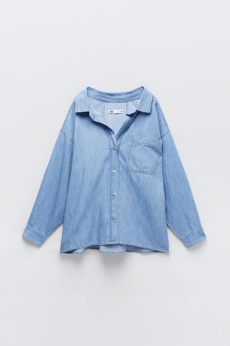 zara-outfits-