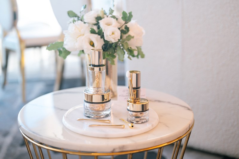 estee lauder