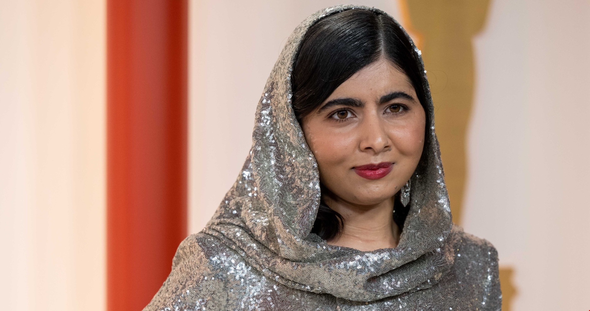 8 πράγματα που δεν γνωρίζαμε για τα βραβεία Νόμπελ