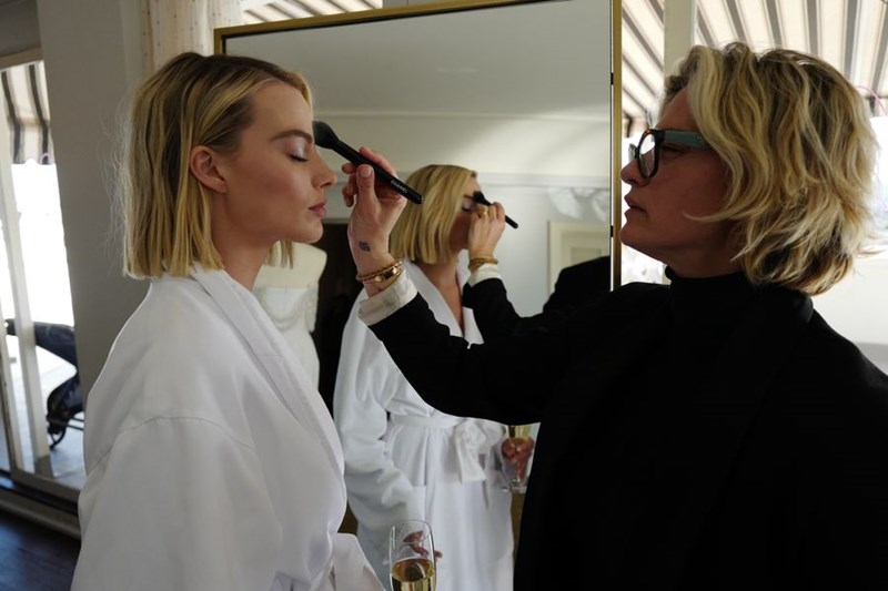 _CHANEL_Haute_Couture_Atelier_