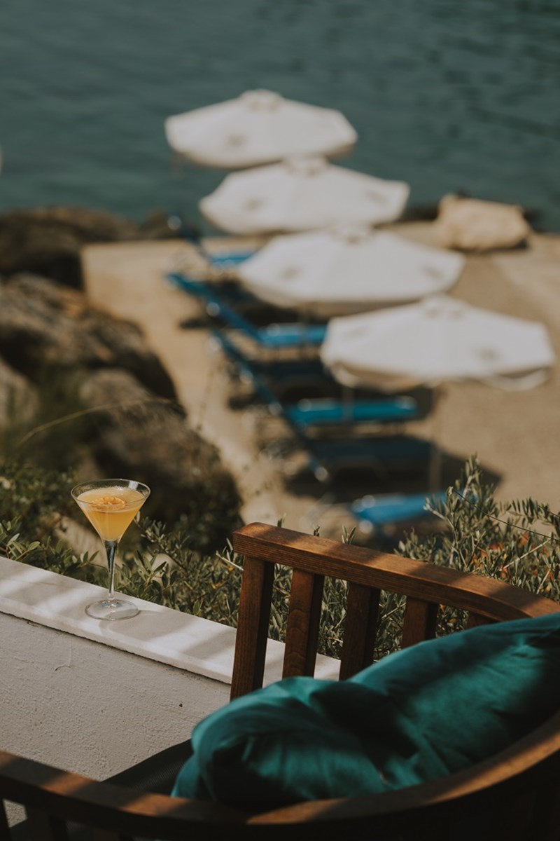 Porto Valitsa