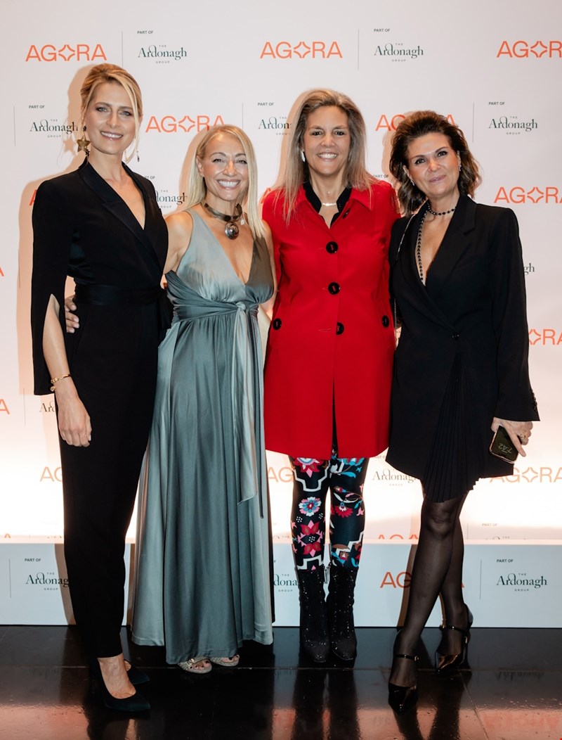 Τατιανα Μπλάτνικ