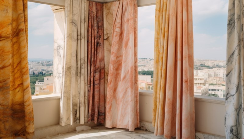 athens_surreal