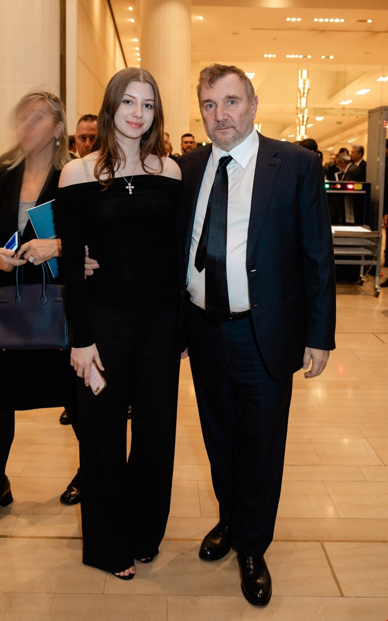 Παύλος Βαρδινογιάννης