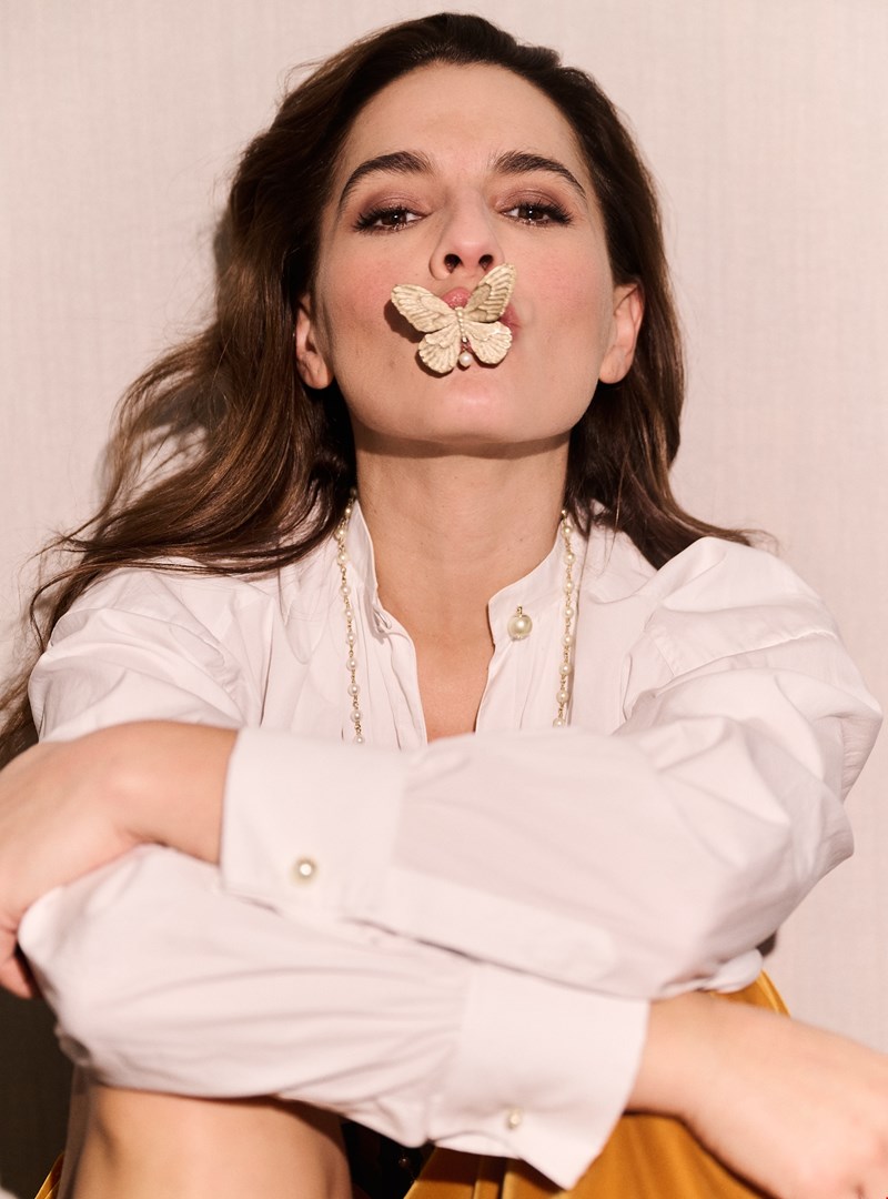 Melia_Kreiling