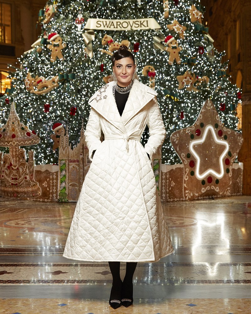 Giovanna Engelbert.jpg