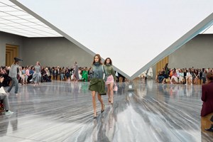 Προσωπικό γούστο ή προγραμματισμένη προτίμηση; | Πώς και πόσο μας επηρεάζει ο κόσμος της μόδας - εικόνα 1