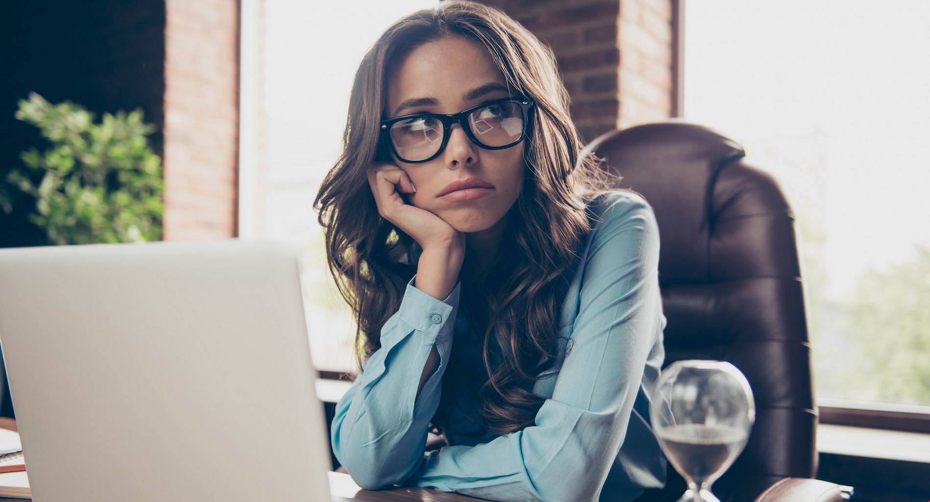 Νέα έρευνα αποκαλύπτει πως υπάρχει μια εβδομάδα του χρόνου ιδανική για να βρείτε τον έρωτα της ζωής σας - εικόνα 4