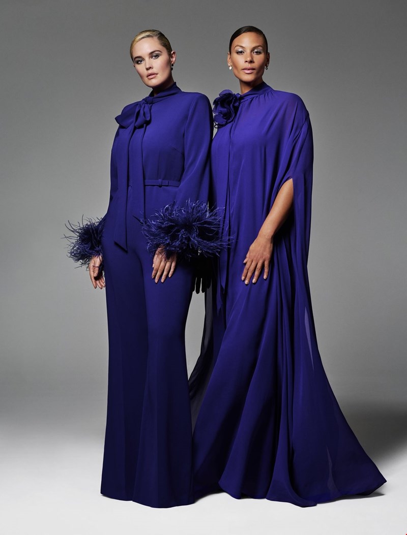 FW24_Marina_Rinaldi_Zuhair_Murad