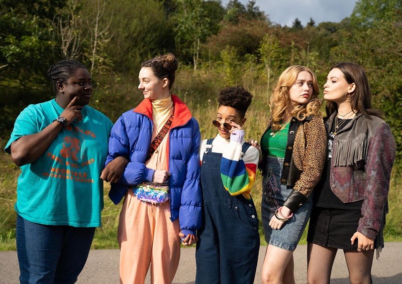 sexeducation