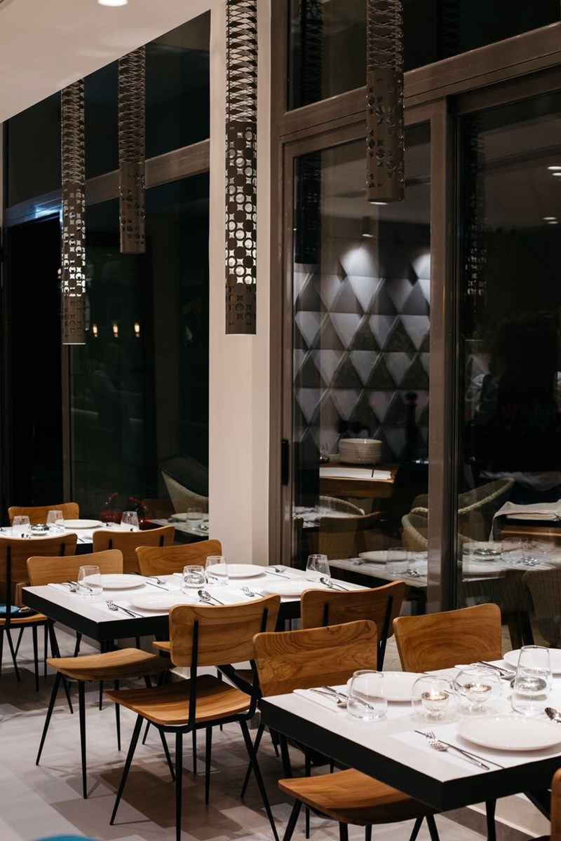 333chefsworkshopinterior
