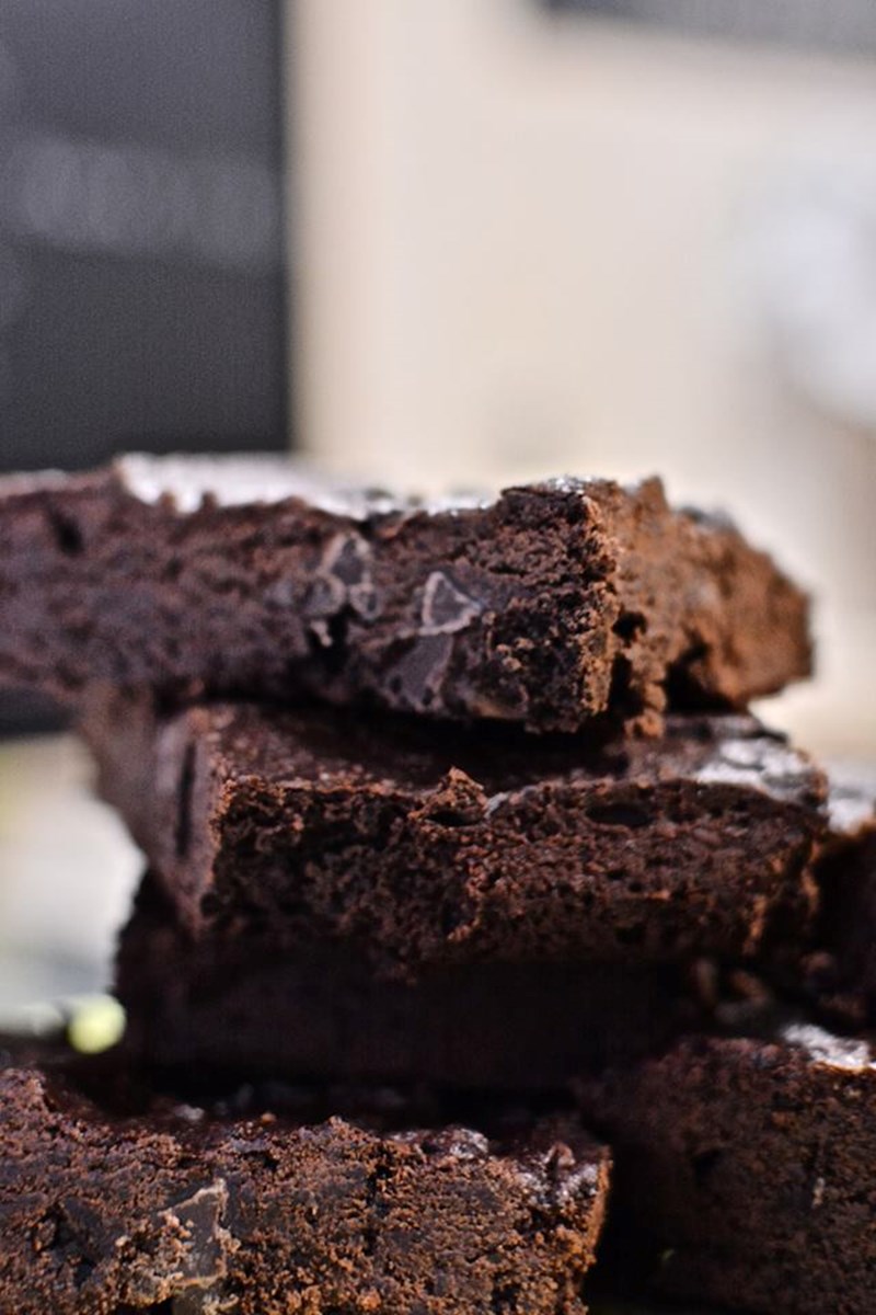 Πού θα φας bagel σαν Γάλλος