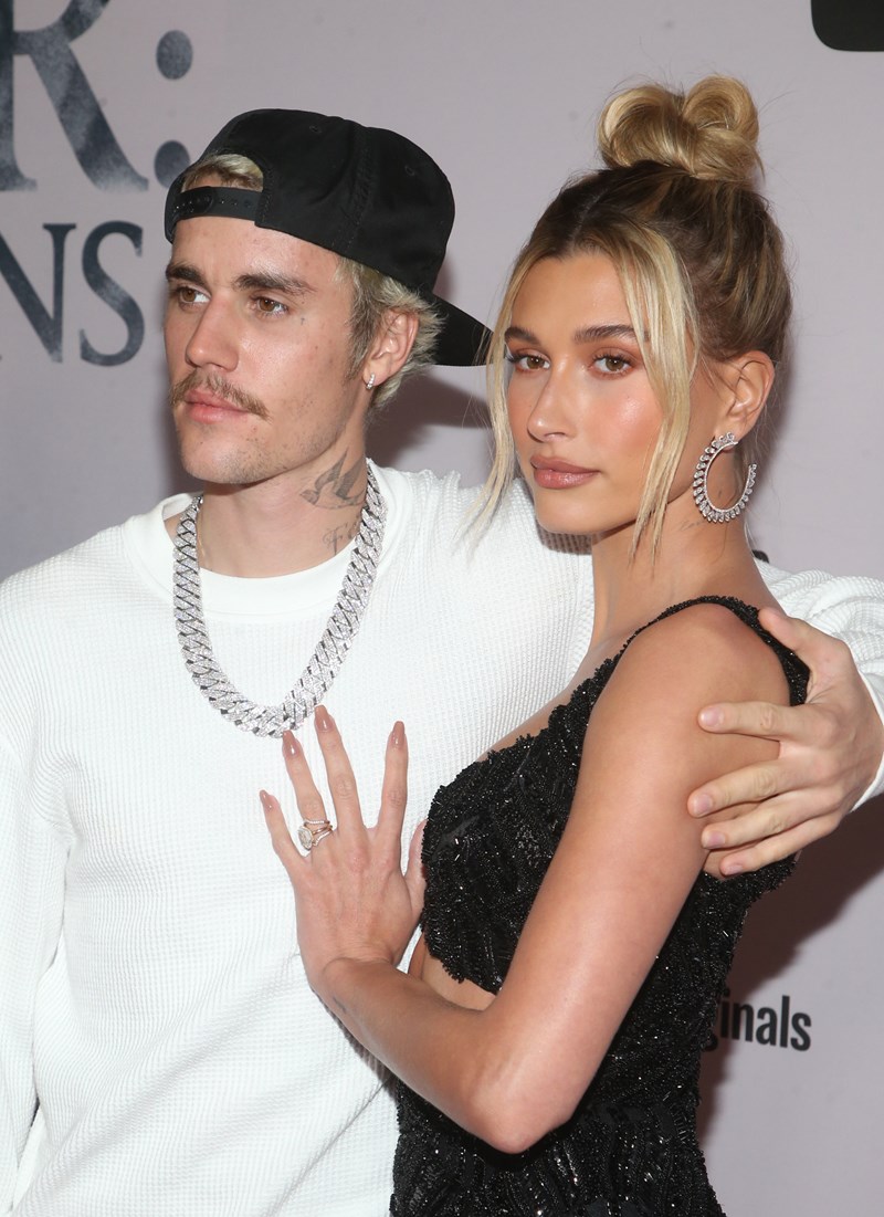bieber