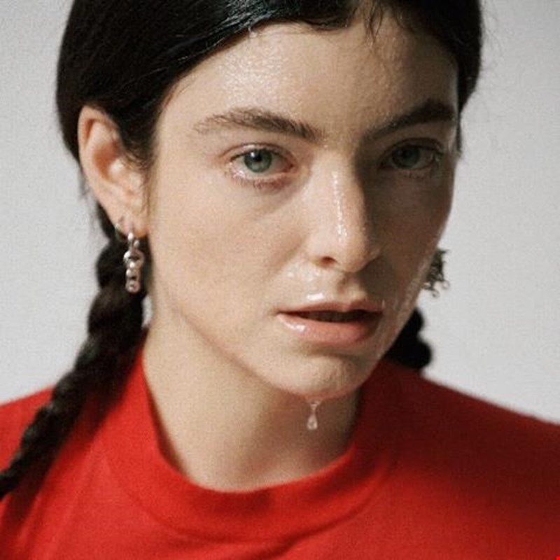 lorde