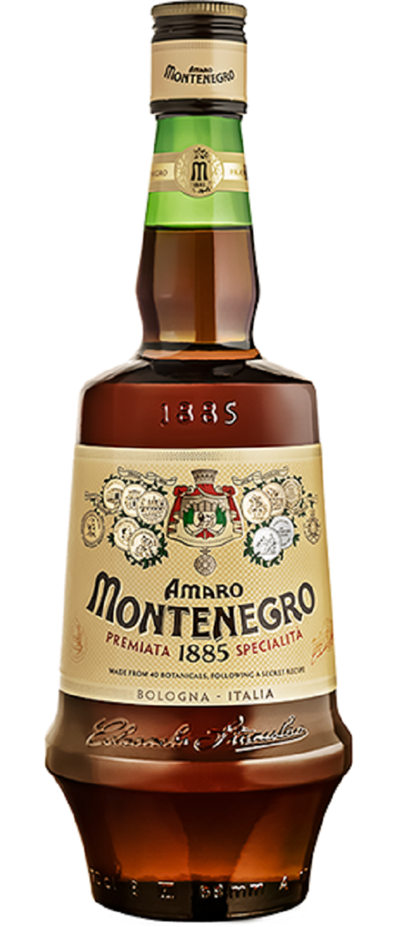 amaro