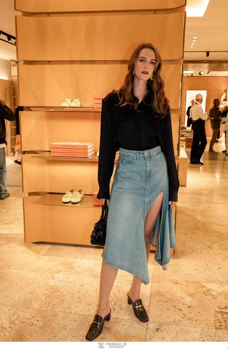 Tod’s