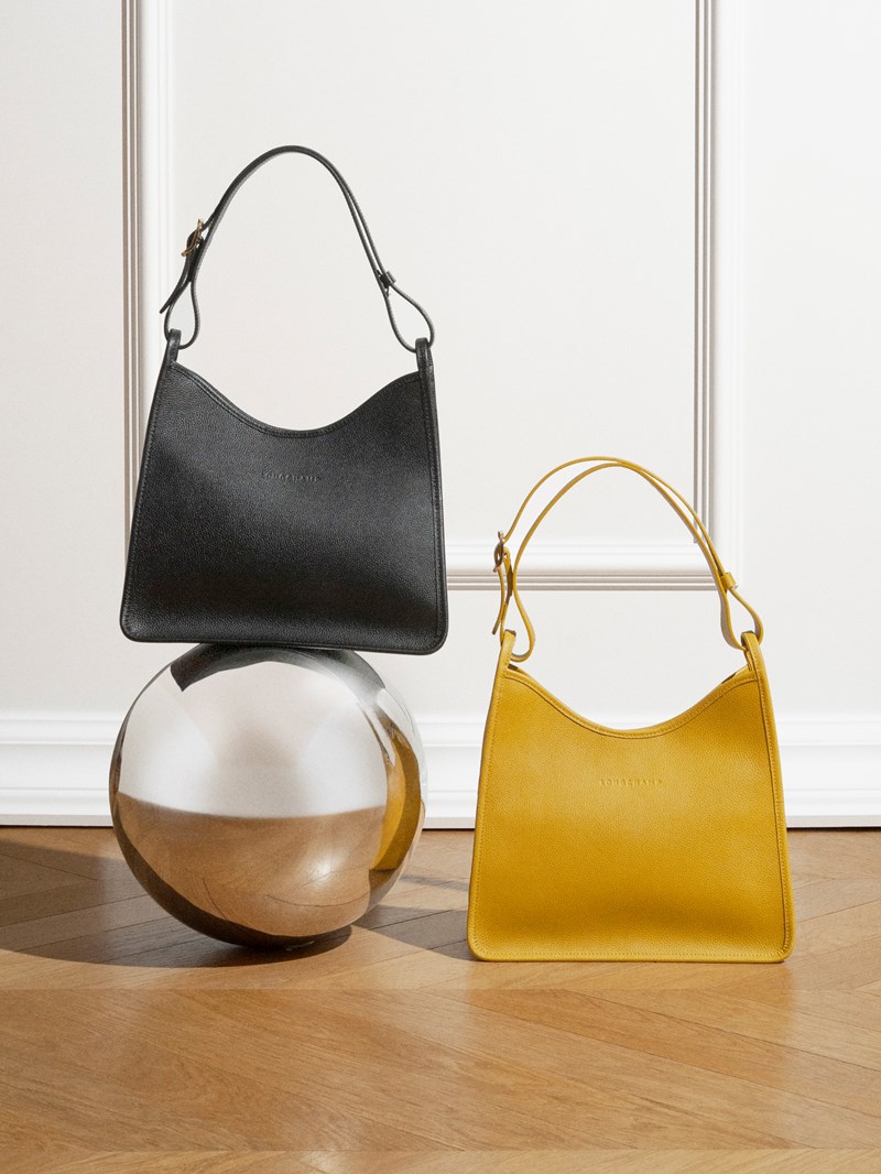 Longchamp Le foulonne