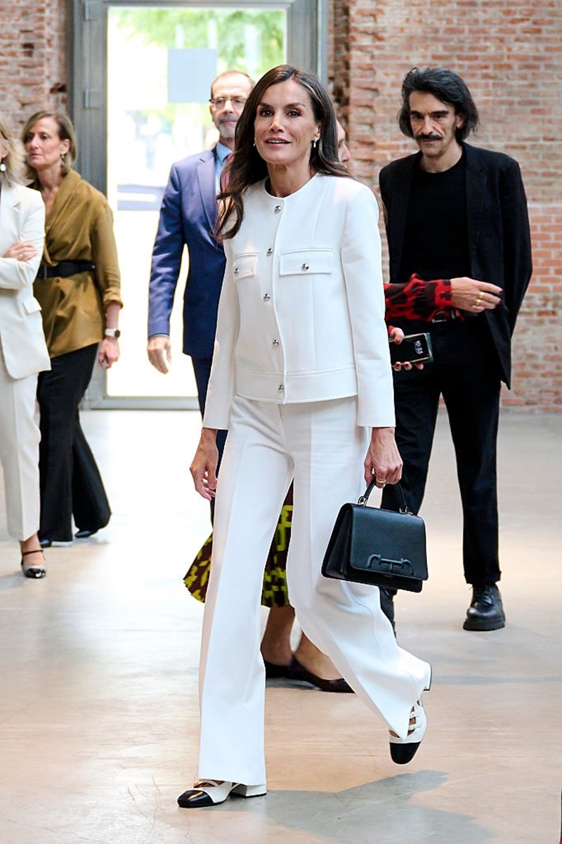 Letizia