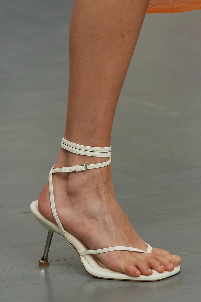 Sportmax SS21