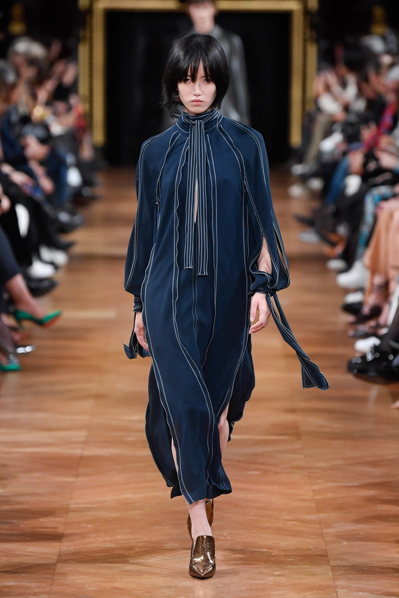 Stella McCartney FW20