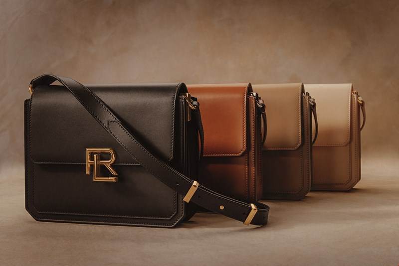 Ralph Lauren