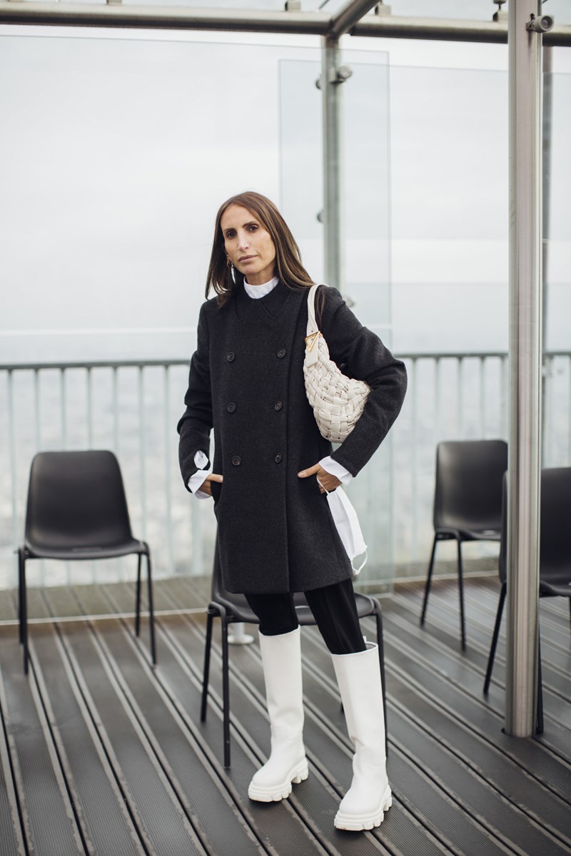 Paris str B RS21 0869