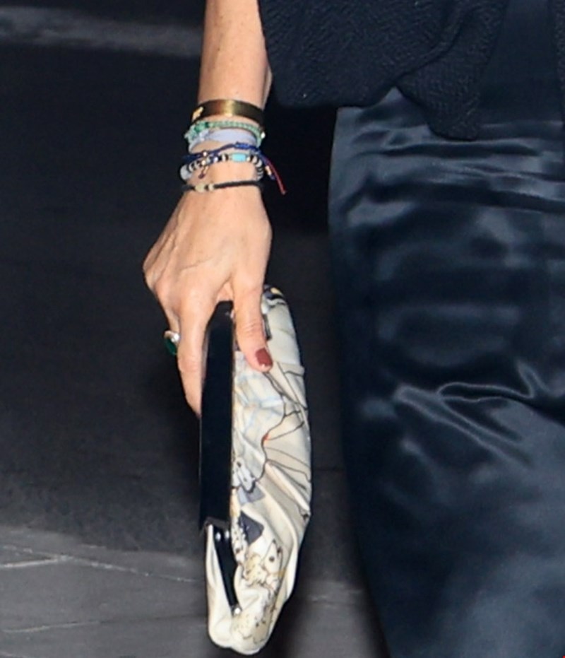 Μπαλατσινού