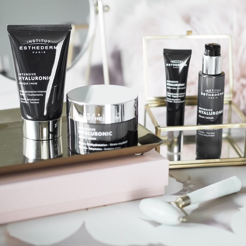 Institut Esthederm