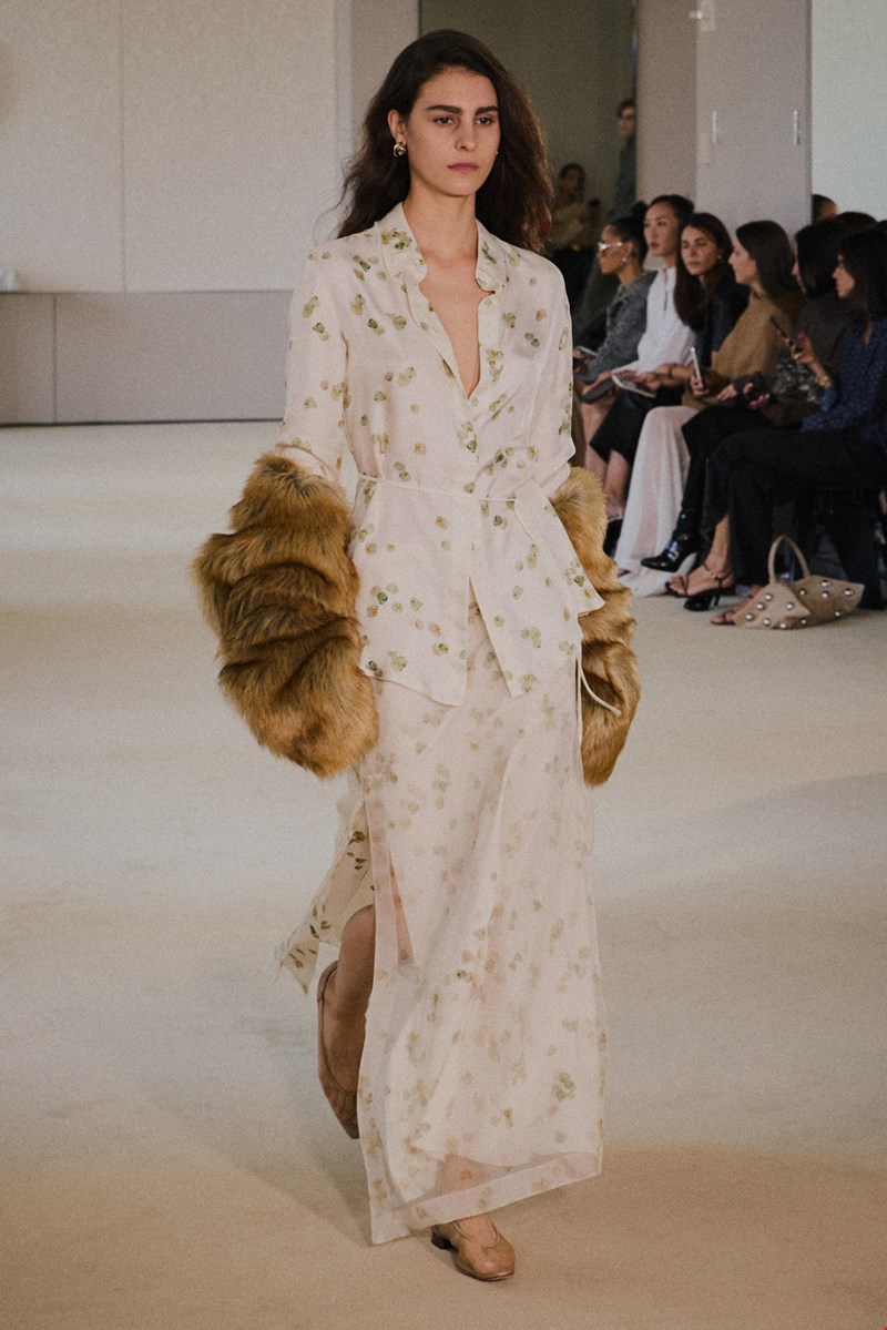 Altuzarra