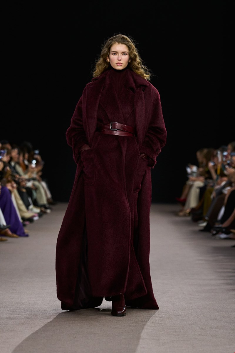 Max Mara