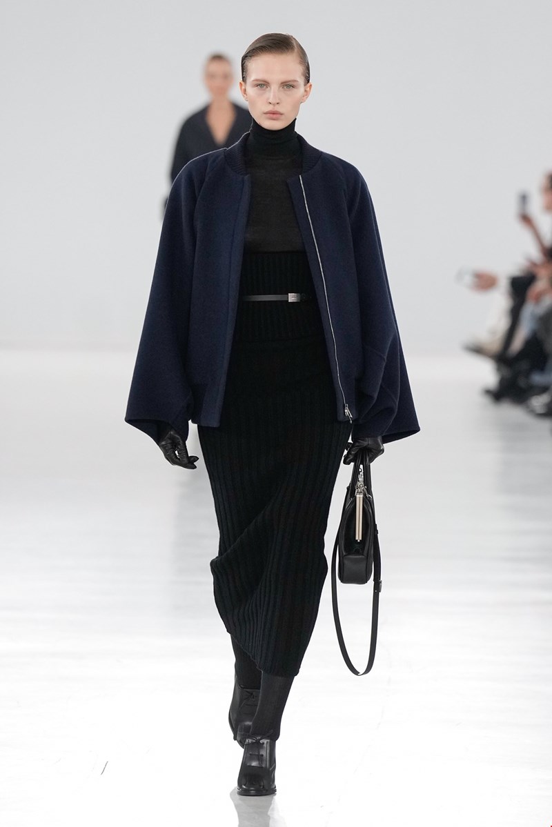 Max Mara F24