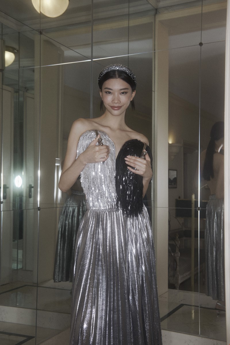 Weekend Max Mara